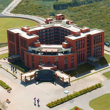 EC Campus